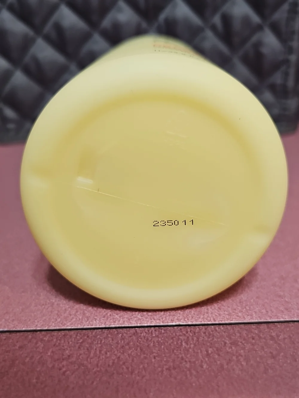 FEKKAI Full Blown Volume Conditioner Weightless Amplifier. New & Unused.